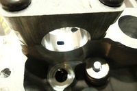 фото thumb №7, Alfa romeo giulia stelvio 2.0 t turbo q4 головка циліндрів