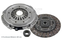 фото thumb №4, Сцепление - комплект blue print adv183070 smartfit conversion service kit