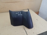 фото thumb №1, Opel vivaro b renault trafic iii защита консоли передач 93454292 оригинал