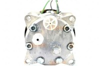 фото thumb №1, Behr hella осушитель кондиционера db w203/c209 00-1