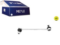 фото thumb №1, Meyle 616 060 0018/hd тяга / кронштейн, стабілізатор
