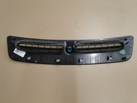 фото thumb №4, Jaguar xf x260 захист панелі приладової панелі