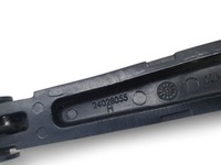 фото thumb №5, Mercedes-benz ml w166 24028055 рычаги дворник