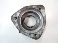 фото thumb №1, Opel оригинальный номер 13101631 опора полуось