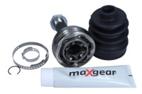 Maxgear шрус  зовнішній toyota yaris 1,3 99- без  abs Ціна, фото thumb