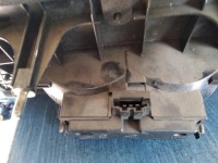 фото thumb №7, Seat toledo 1 права лампа w кришка задня 1l0945094k