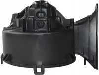 фото thumb №6, Повітродувка інтер'єру opel signum 2003-2008 нова