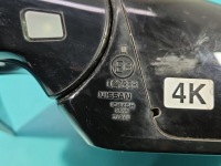 фото thumb №14, Зеркало левое infiniti fx ii qx70 европа 18pin