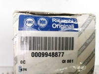 фото thumb №10, Насос тормозная fiat ducato citroen jumper i оригинальный номер 9948877