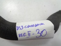 фото thumb №5, Citroen ds3 crossback e-tense труба wąż wody