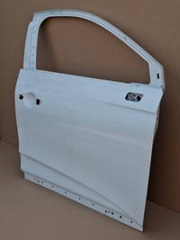 фото thumb №5, Renault clio v 5 дверь правый перед правое передние 801005708r