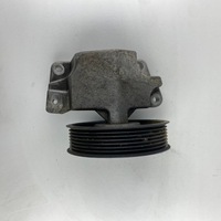 фото thumb №1, Ролик ремінь ford transit ranger mk3 3.2tdci