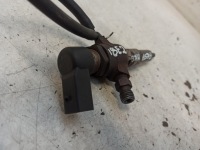 Ford fiesta mk6 1.4 tdci інжектор форсунка 9645988580 Доставка, фото thumb