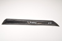 фото thumb №2, Skoda fabia ii молдинг порог левая vrs