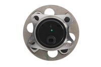 фото thumb №2, Meyle ступица подшипник колёса зад з abs toyota yaris 2006-