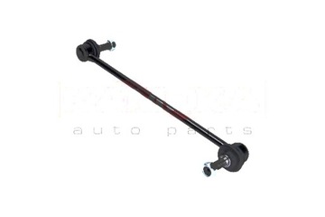 фото thumb №13, З'єднувач стабілізатора kamoka 9030254 508748 citroen c5 01-04 перед l/p