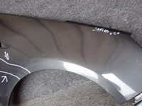 фото thumb №7, Opel zafira c крыло правый передний перед