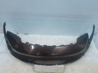 фото thumb №5, Бампер porsche taycan 9j1 перед передний 19-