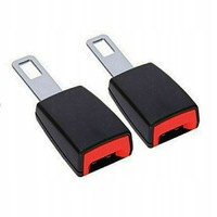 фото thumb №1, Przedłużacz заглушка поперечина безопасности 2 szt