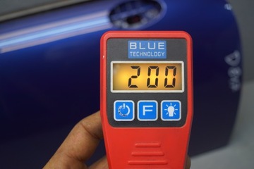 фото thumb №15, Дверь правый перед mini cooper r56 a63