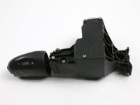 фото thumb №1, Ford galaxy mk1 вимикач перемикач керування радіо 7m0953504a