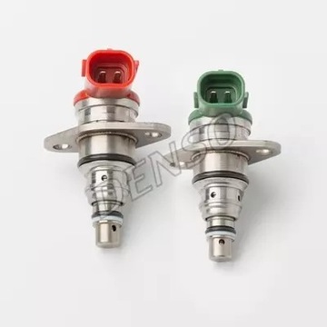 фото thumb №8, Denso клапан scv набір renault vel satis 3.0 dci