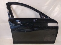 фото thumb №1, Bmw 7 f01 f02 дверь правое передние перед 2008-