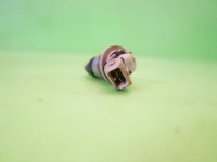 фото thumb №11, Форсунка инжектор 948fb2b ford mondeo mk1 1.8 16v