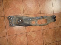 фото thumb №1, Балка підрамник зад mazda 626 2.0b 01' sedan