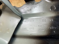 фото thumb №9, Кронштейн кронштейн крила перед лівий audi q8 4m0821161b 4m8821131