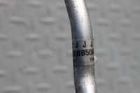 фото thumb №7, Шланг кондиционера qashqai j10 1.6 dci 09-13