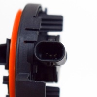 фото thumb №5, Mercedes-benz eqa 2021 перед сторона права датчик удару подушка безпеки