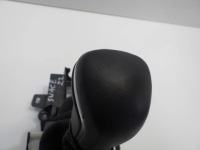 фото thumb №5, Swace toyota corolla e21 домкрат переключения giegów