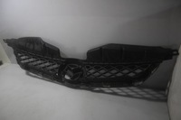 фото thumb №4, Решітка радіатора решітка радіатора mazda 5 i