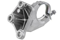 фото thumb №2, Підпора піввісь привідний renault master iii 2.3d movano b 2.3cdti nv400 dci