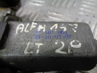 фото thumb №4, Механізм скло лівий задня alfa romeo 147