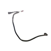 фото thumb №9, Mini r56 шланг вакууму серво 2753127