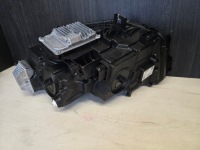 фото thumb №9, Лампа права перед mercedes gla w247 a247 247 led high performance