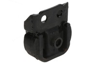 фото thumb №1, Подушка двигателя yamato i56000ymt