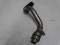 фото thumb №3, Шланг інтеркулер турбіни renault scenic 1.9dci