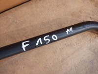 фото thumb №3, Стабілізатор ford f150