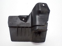 фото thumb №1, Спойлер подкрылок левый задняя cupra оригинал 5ff853833