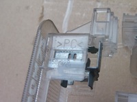 фото thumb №6, Ліхтарі кабіни 1451201 scania r xpi 400 440