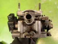 фото thumb №12, Дросельна заслінка opel calibra 2.0 b 95r 0280122001 90448590