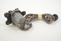 Купить Регулятор asr mercedes r129 sl 500sl 10005453165, фото thumb