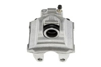 фото thumb №8, Суппорт тормозной vw t5 bus multivan правый задняя