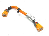 фото thumb №7, Citroen c4 iii e-c4 2024 кабель wysokiego напруги