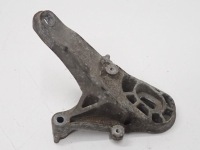 фото thumb №2, Кронштейн кронштейн кронштейн двигателя 6788663 mini countryman r60 r61 1.6d n47 16r