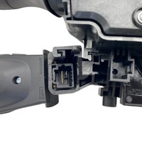 фото thumb №14, Перемикач стрічка подушка безпеки комбінований dacia jogger sandero iii logan iii