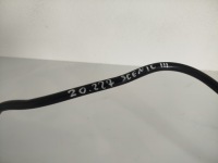 фото thumb №3, Шланг трубка датчик вакуумa renault scenic iii lift 474010662r